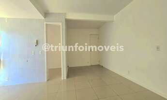 Imagem: Apartamento a venda no Recanto das Palmeiras