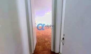 Imagem 6: Apartamento 01quarto ao lado da Catedral - Locação - Centro - Petrópolis/RJ