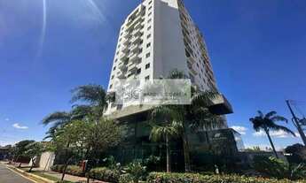 Imagem: Apartamento à venda, Vila Larsen 1, Londrina