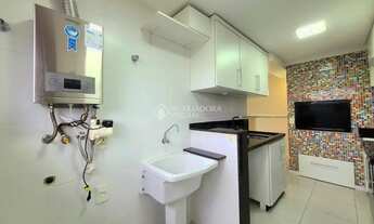 Imagem 5: Ótima opção próximo a Mauricio Cardoso !