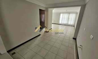 Imagem: SOBRADO NO BOA VISTA! 03 QUARTOS, SUÍTE