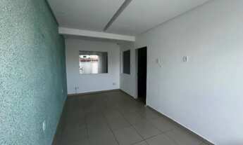 Imagem 2: Casa com piscina ótimo para comércio