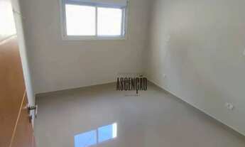 Imagem 4: Casa com 3 dormitórios à venda, 250 m² por R$ 1.899.000,00 - Arujá Hills III - Arujá/SP