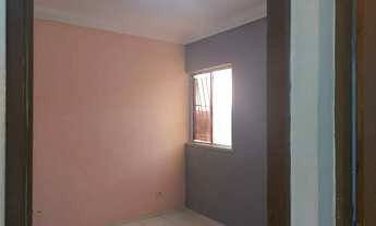 Imagem 5: Apartamento 2º andar no Yapoatan a venda - Dois Carneiros - Jaboatão/PE