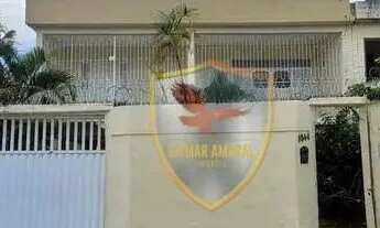 Imagem 2: Casa com 6 dormitórios à venda, 148 m² por R$ 495.000,00 - Barro Vermelho - Natal/RN