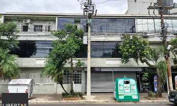 Imagem 2: Studio em Praia de Belas