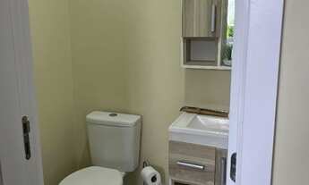 Imagem 4: Apartamento triplex