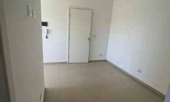 Imagem 5: APARTAMENTO - JARDIM IMPERIAL - SP
