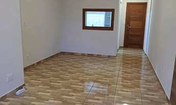 Imagem 6: Imóvel para venda tem 80 metros quadrados com 3 quartos em Itapuã - Vila Velha - ES