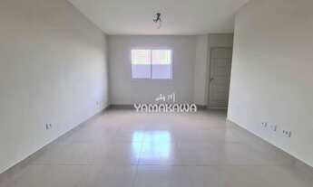 Imagem 3: Sobrado à venda, 165 m² por R$ 749.000,00 - Mooca - São Paulo/SP