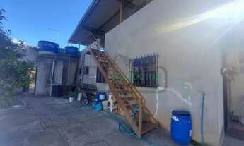 Imagem 3: JLRV5463 Imóvel para venda possui 110 metros quadrados com 3 quartos em Nova Benfica - Jui