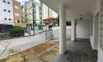 Imagem 4: Casa 4 Quartos com garagem no Colégio Batista