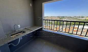 Imagem 4: APARTAMENTO, 2 sendo 1 suite Dormitorio(s) Residencial Amarílis