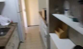 Imagem 7: Quer comprar, me liga 9 87 48 31 08 Diego oportunidade residencial náutico oportunidade