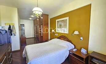 Imagem 3: Recreio dos Bandeirantes