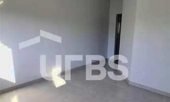 Imagem 4: CASA 1006 SUL - LOTE UNICO