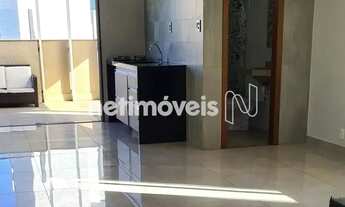 Imagem: Cobertura Exclusiva no Sagrada Família