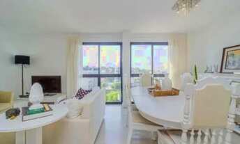 Imagem 6: Apartamento 3 dormitórios à venda Tristeza Porto Alegre/RS