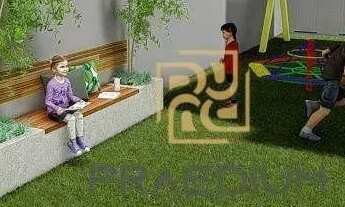 Imagem 3: Sobrado com 3 dormitórios à venda, 93 m² por R$ 635.000,00 - Guabirotuba - Curitiba/PR