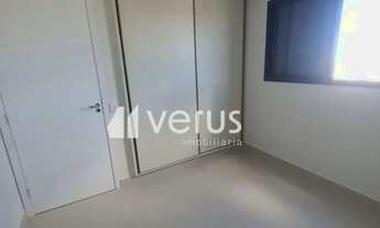 Imagem 2: Imóvel para aluguel com 107 metros quadrados com 3 quartos em Tibery - Uberlândia - MG