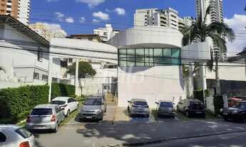 Imagem: Comercial à venda no(a) Pacaembu