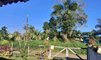 Imagem 5: Casa ampla e aconchegante em Itapoá - perfeita para famílias!