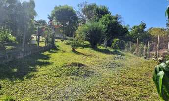 Imagem 6: Lote/Terreno, Parque das Laranjeiras - Itatiba