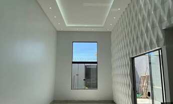 Imagem 2: Excelente casa alto padrão no ELI FORTE