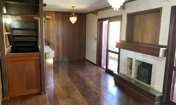 Imagem 4: CAXIAS DO SUL - Apartamento Padrão - RIO BRANCO