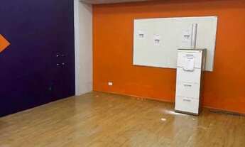 Imagem 5: Galpão para alugar em Barueri, Alphaville, com 6055 m²