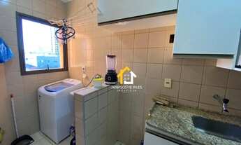 Imagem 2: Apartamento para locaçao - Porto Principe - Sao Jose Do Rio Preto