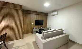 Imagem 3: Artè Palhano. Apartamento à venda, Gleba Fazenda Palhano, Londrina, PR