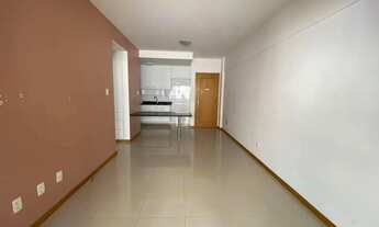 Imagem 12: Imóvel para aluguel com 48 metros quadrados com 1 quarto em Graça - Salvador - BA