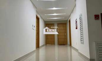Imagem 6: Apartamento com 1 quarto para alugar por R$ 1900.00, 70.00 m2 - CENTRO - PONTA GROSSA/PR