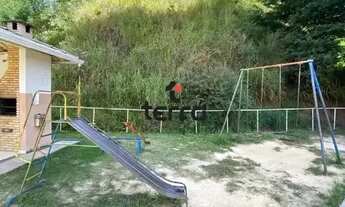 Imagem 5: Apartamento disponível para locação, com 02 quartos, no Bairro Borba Gato em Belo Horizont