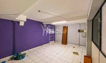 Imagem 5: Salão comercial de 672m² para venda no bairro Vila Bastos, Santo André - SP REF: 18695