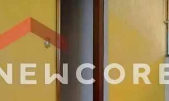 Imagem 3: Apartamento em Rua Veneza - Nova Suíssa - Belo Horizonte/MG