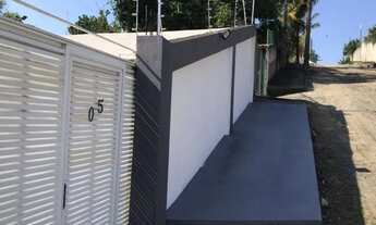 Imagem: Alugo Casa Interlagos III