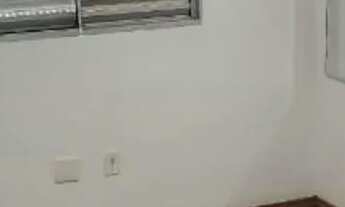 Imagem 4: Alugo Apartamento 2 Quartos, 52m²