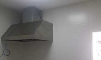 Imagem 7: Alugo Loja Taquara-Curicica Coca-Cola