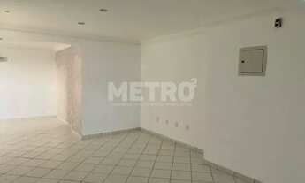 Imagem 3: Apartamento. Edf. Anthurius, 180m aproximados , 4 quartos, sendo 02 suítes