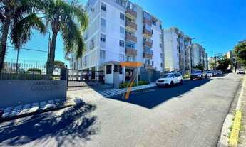 Imagem 3: Cobertura com 4 dormitórios à venda, 135 m² por R$ 1.500.000,00 - Bom Abrigo - Florianópol