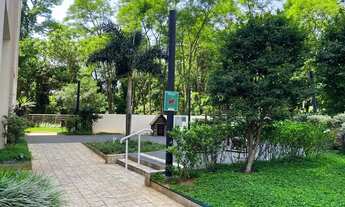 Imagem 7: Apto no cond. Mairarê com 140m² 3 quartos, 1 suíte, 2 vagas com lazer