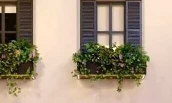 Imagem: Sala Comercial 27 metros quadrados no Leblon