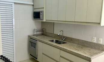 Imagem 4: Lindo Ap Higienopolis, pé direito alto!