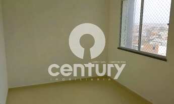 Imagem 7: Apartamento para Alugar no Cond. Green Village - Taxa de Condomínio inclusa