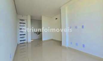 Imagem 3: Apartamento no Horto Florestal com 4 suítes TR231448 THE -DB32KQ