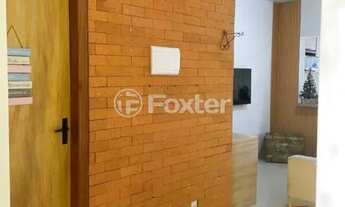 Imagem 2: Casa à venda Rua Dois, Olaria - Canoas