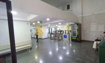 Imagem 5: SALA COMERCIAL em SALVADOR - BA, PITUBA