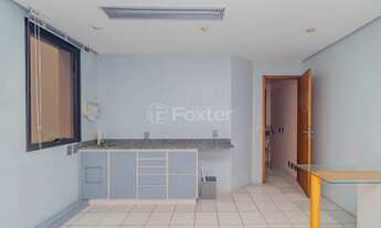 Imagem 6: Sala / Conjunto Comercial à venda Avenida Getúlio Vargas, Menino Deus - Porto Alegre